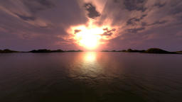 Unnamed XC Map (2025)